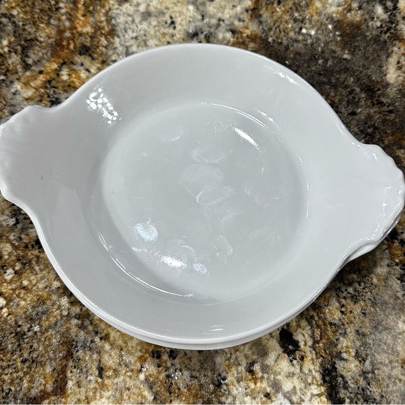 Beautiful & simple - Picture 4 of 4